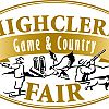 Highclere Game & Country Fair